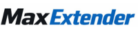 MaxExtender™ India