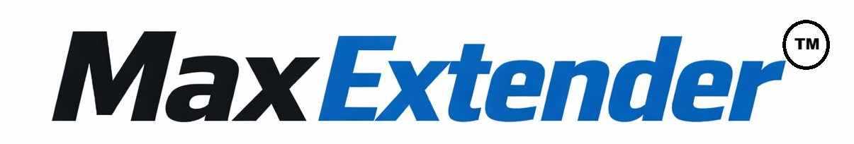 MaxExtender™